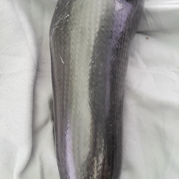 Ossur Prosthetic Right Leg - Picture 3 of 9